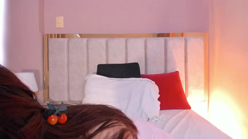 freyacameron Adult Chat June 9, 2026