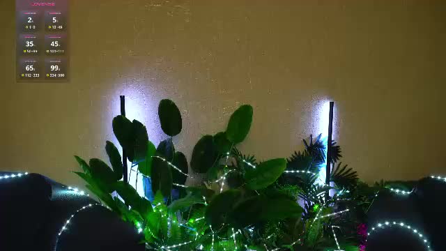 anita_von Adult Chat June 9, 2026