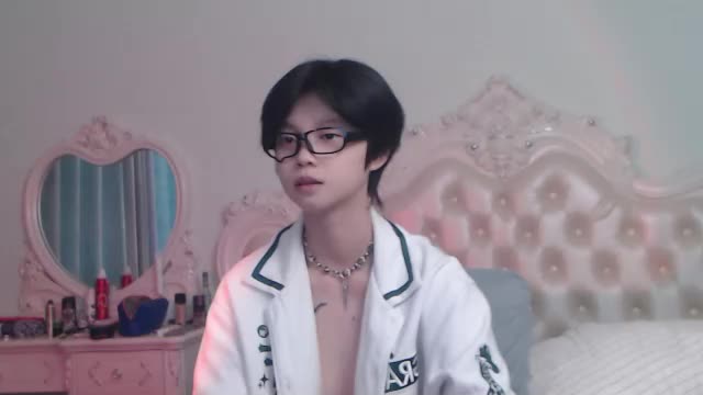 joycekay Adult Chat June 9, 2026