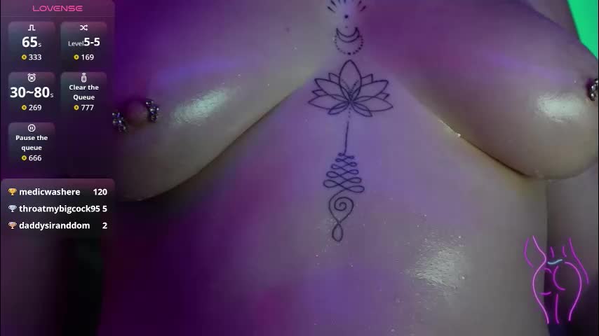 explicitshaybaby Adult Chat June 9, 2026