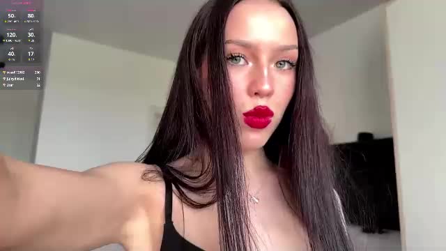 laraineprada Adult Chat June 9, 2026