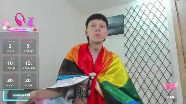 liambrown09 Adult Chat June 9, 2026