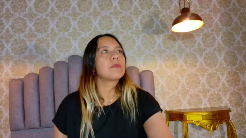sami_1_8 Adult Chat June 9, 2026