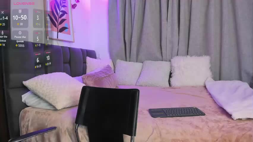 naomipalmer_ Adult Chat June 9, 2026