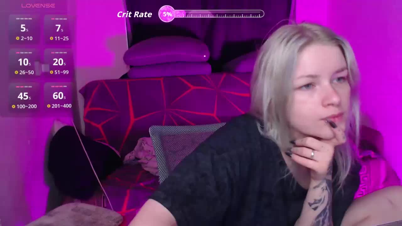 CherryNight666 Adult Chat June 9, 2026