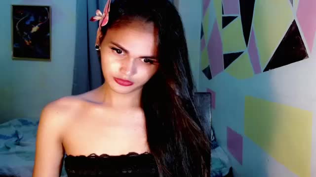 its_mirabel Adult Chat June 9, 2026