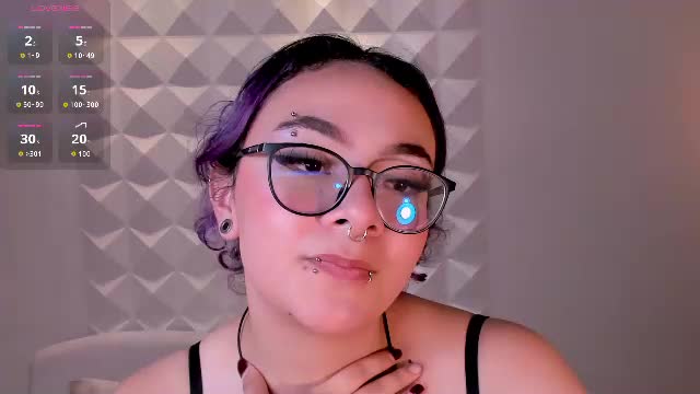 loiseharper Adult Chat June 9, 2026