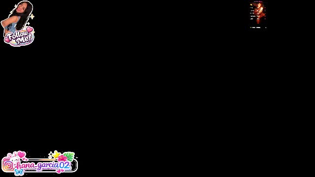 hana_garcia Adult Chat June 9, 2026