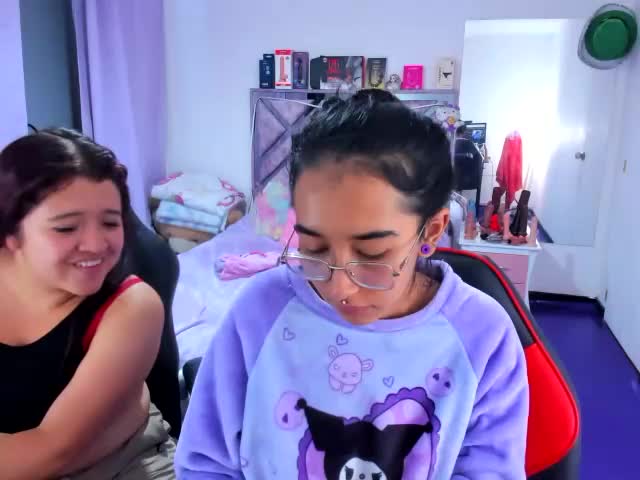 naomi_johnson132 Adult Chat June 9, 2026