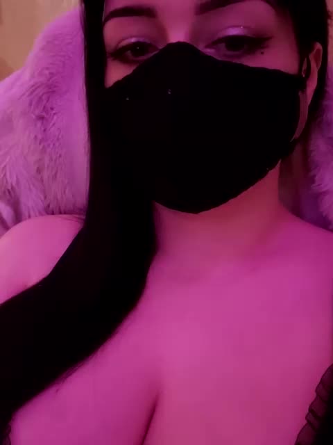 Freyjja Adult Chat June 9, 2026