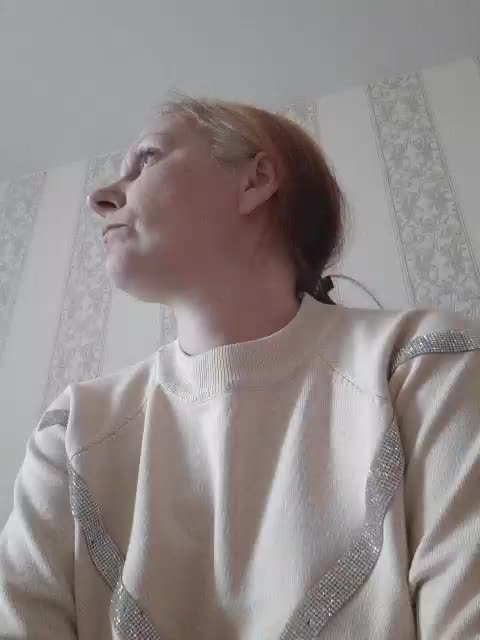 Zlykaa Adult Chat June 9, 2026