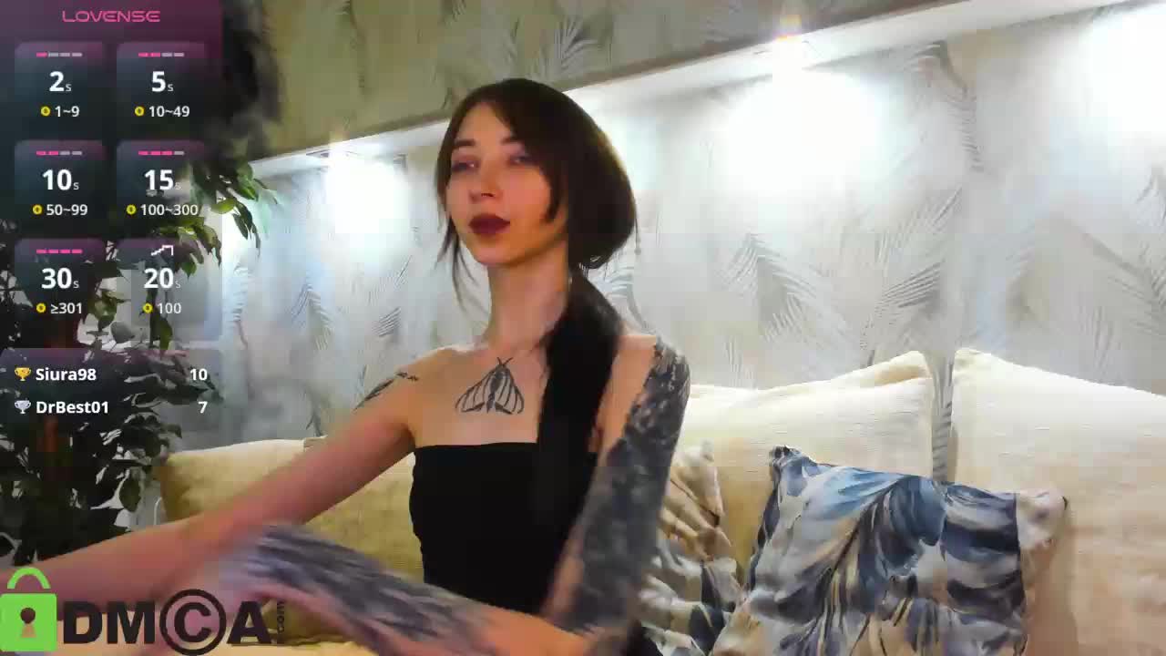Ellen-Hops Adult Chat June 9, 2026