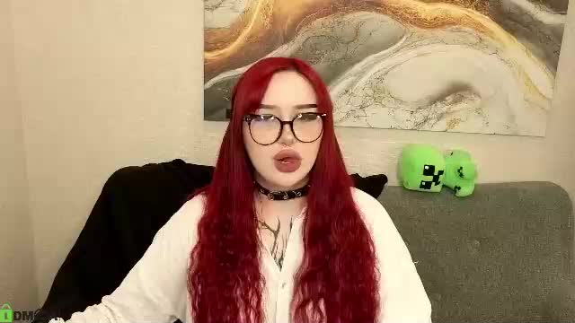 jane_goddesss Adult Chat June 9, 2026