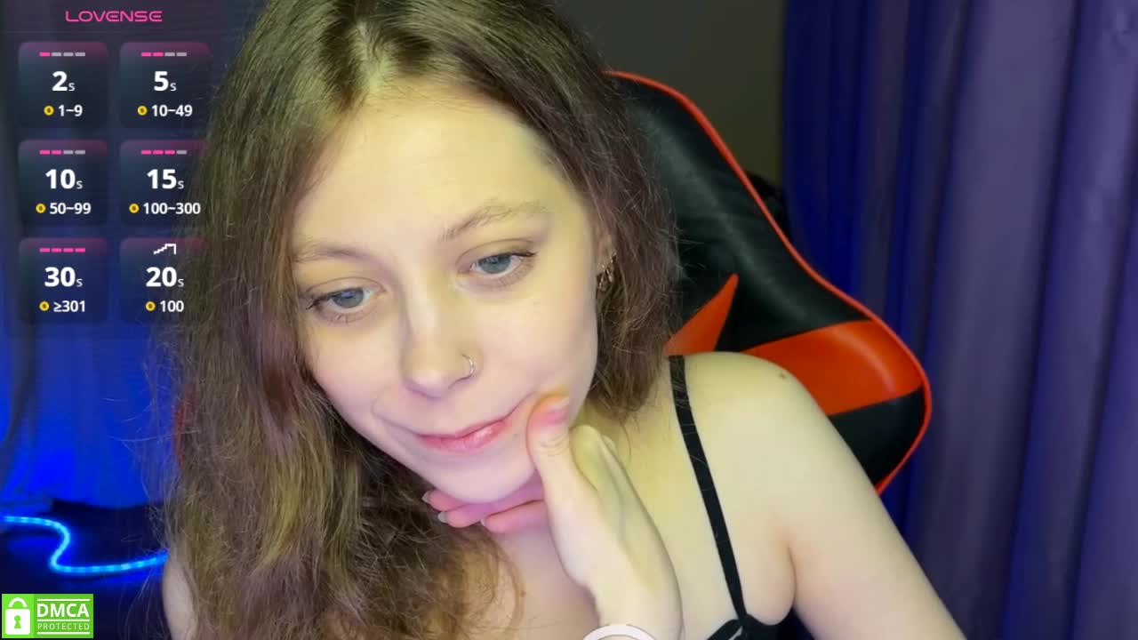 Natural-babe666 Adult Chat June 9, 2026