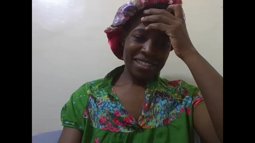bubbly_jocyce Adult Chat June 9, 2026