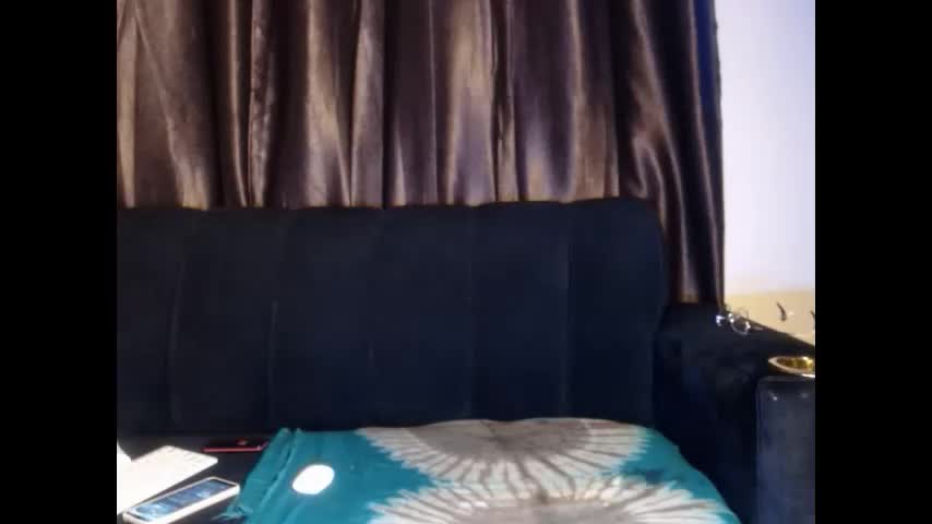 tempting_vibe Adult Chat June 9, 2026