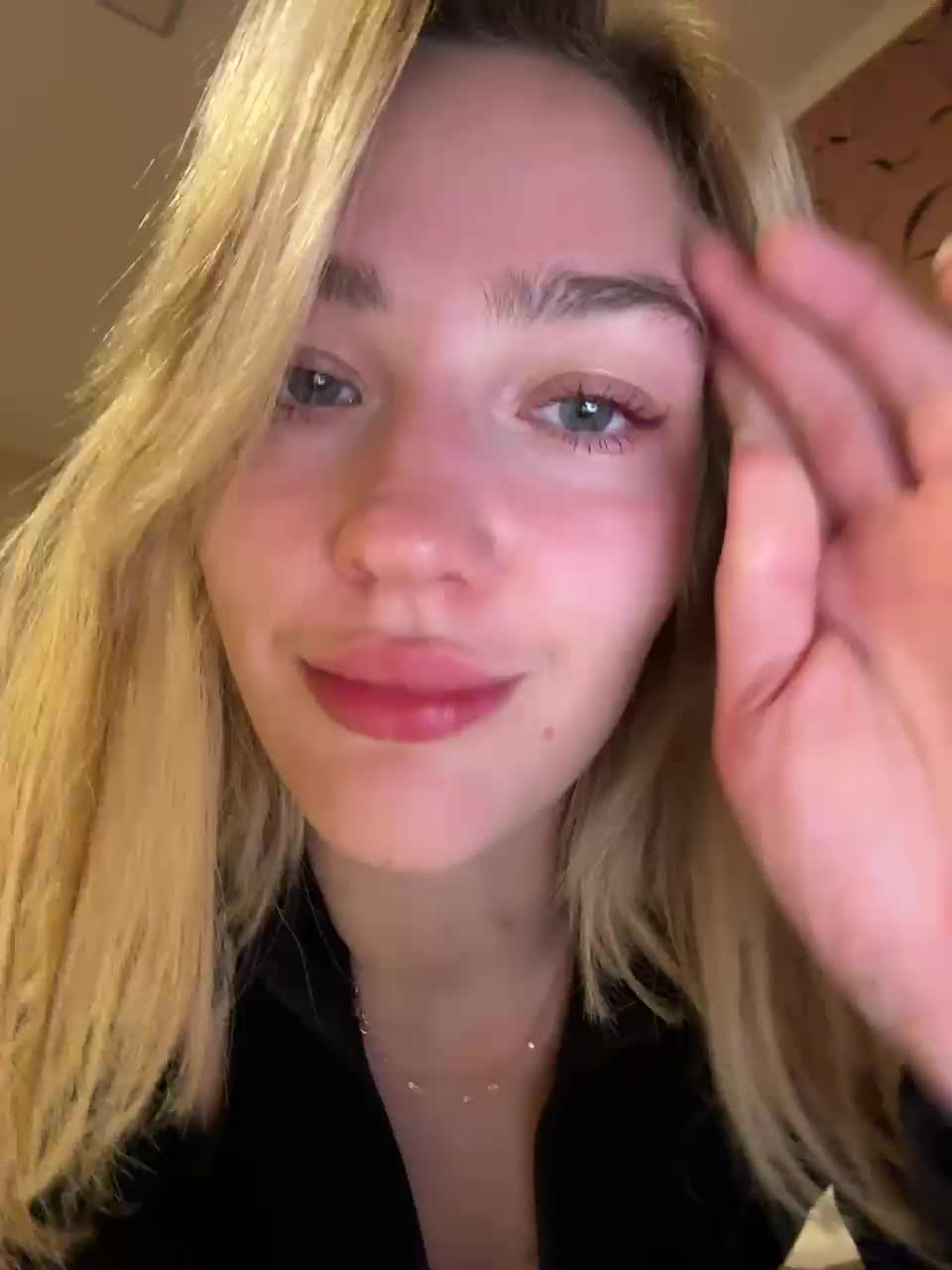 AlinnaAnnila Adult Chat June 9, 2026