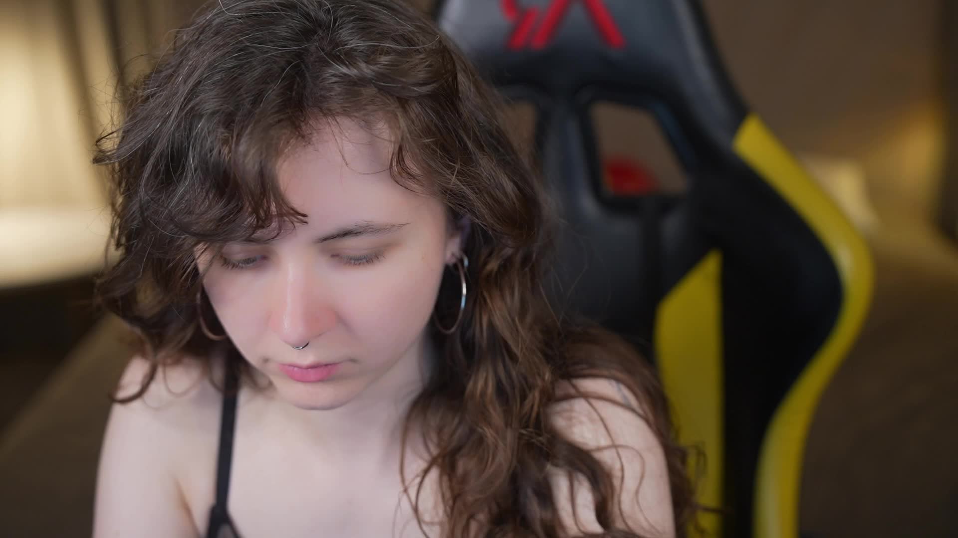 OrlyFlame Adult Chat June 9, 2026