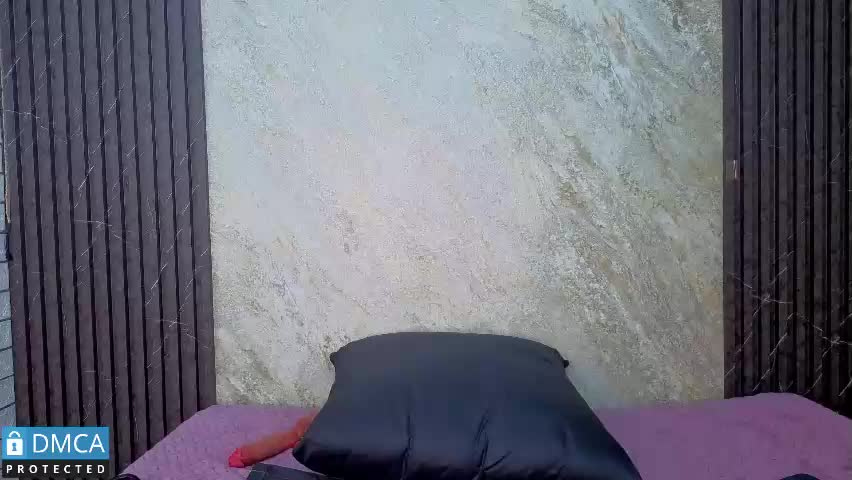 valentinaa_07 Adult Chat June 9, 2026