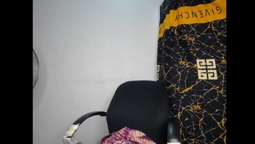 bellababy7 Adult Chat June 9, 2026