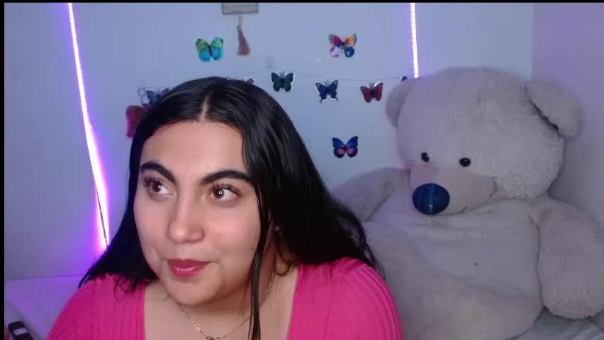 dennis_love_ Adult Chat June 9, 2026