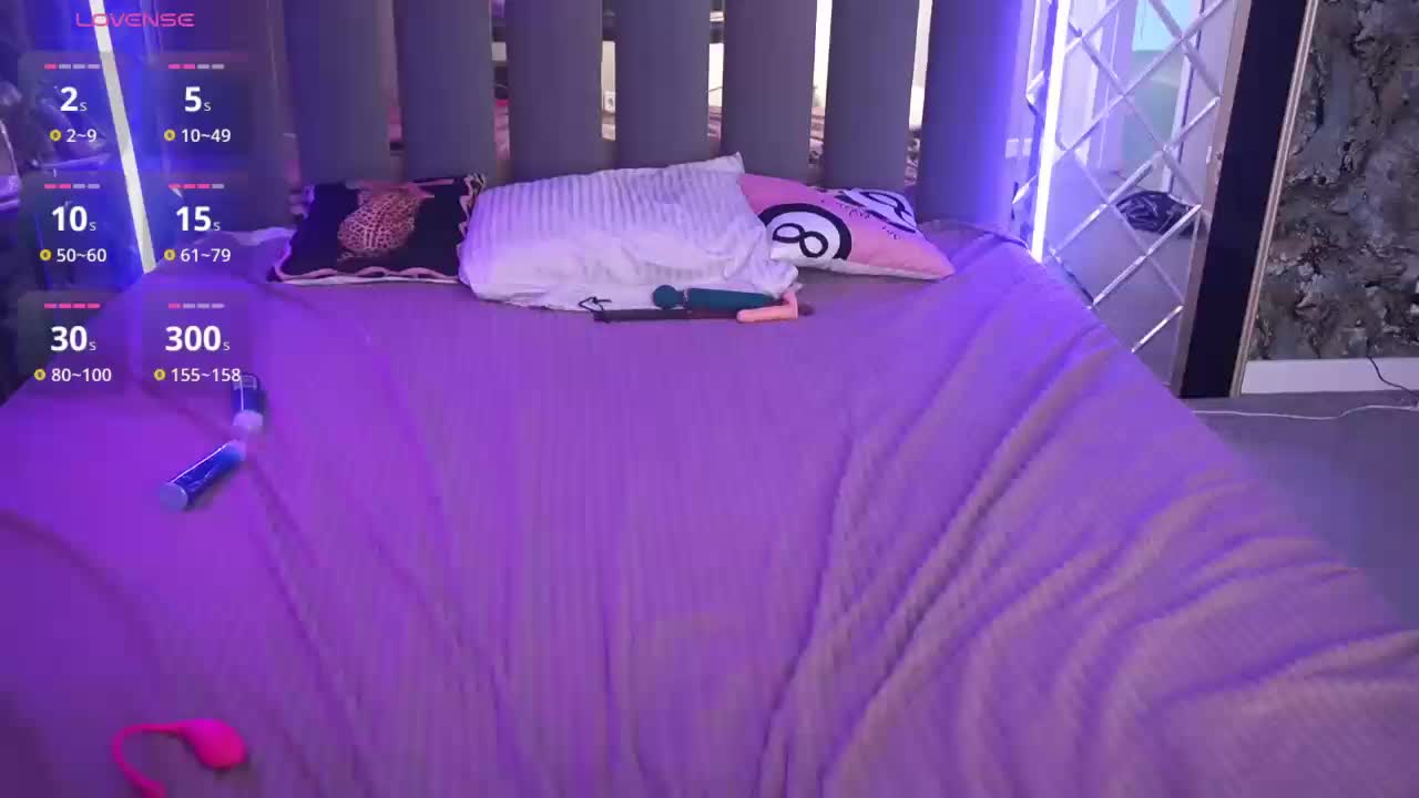 SecretKiraa Adult Chat June 9, 2026
