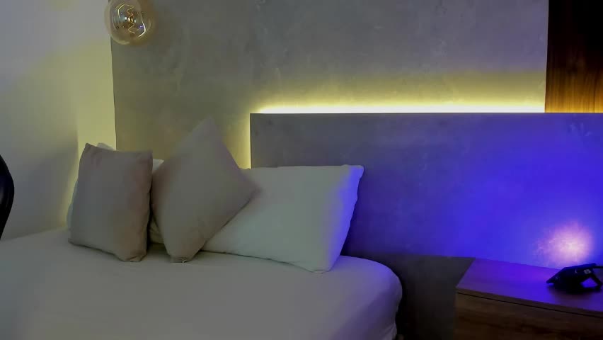marylin_gold Adult Chat June 9, 2026