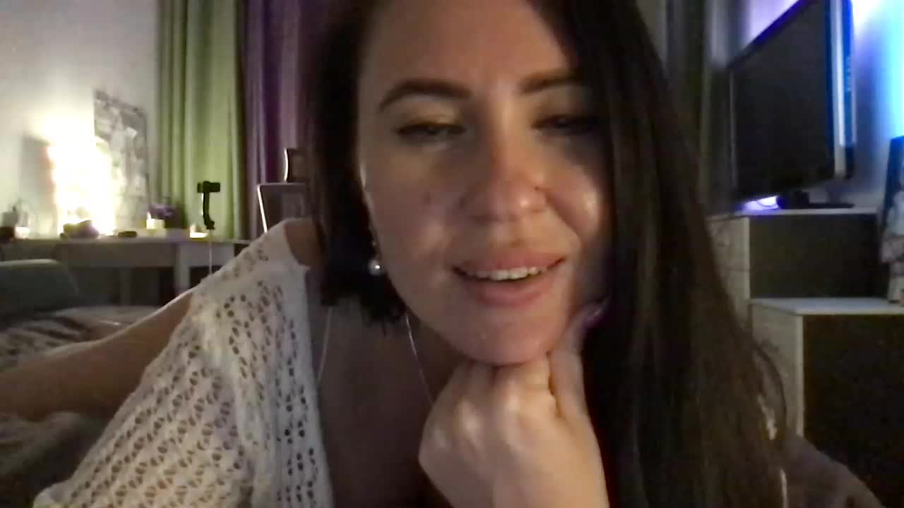 olexamiller Adult Chat June 9, 2026