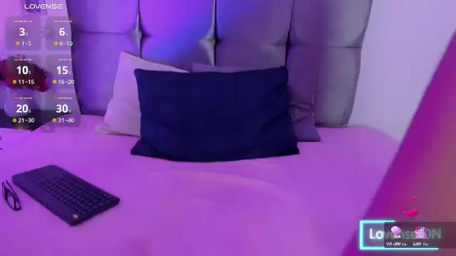 skay_wish Adult Chat June 9, 2026