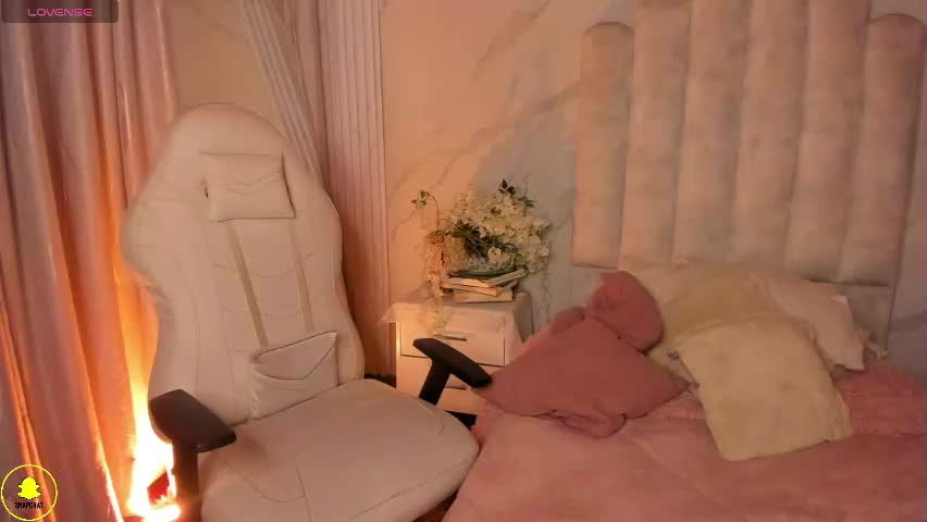 melani_sunny Adult Chat June 9, 2026