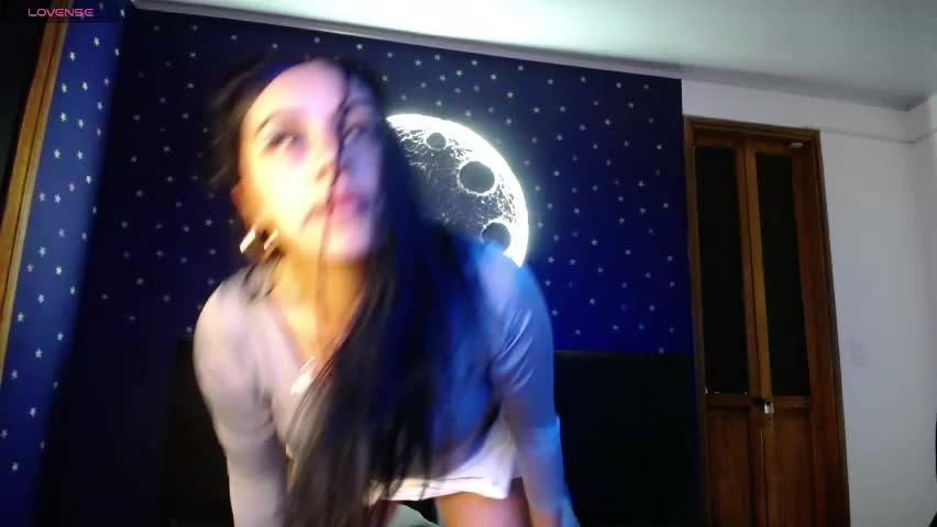 baby_boo666 Adult Chat June 9, 2026