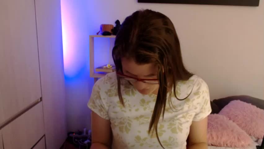 camila_ventura Adult Chat June 9, 2026