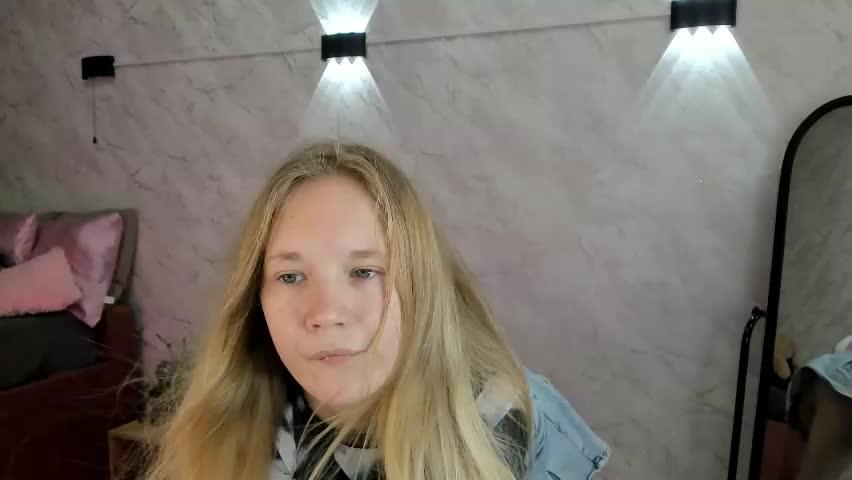 asya_almost Adult Chat June 9, 2026