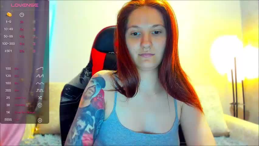 xxgloria___morrisxx Adult Chat June 9, 2026