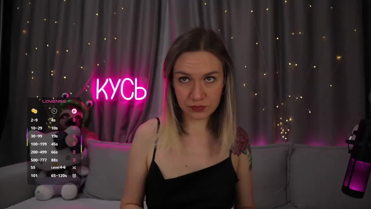 Rita_ Adult Chat June 9, 2026