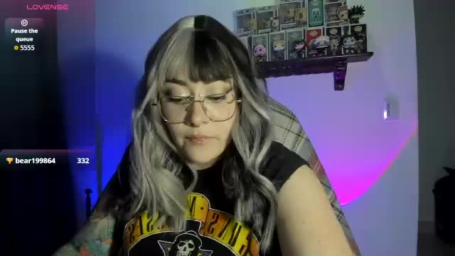 nova_gara Adult Chat June 9, 2026