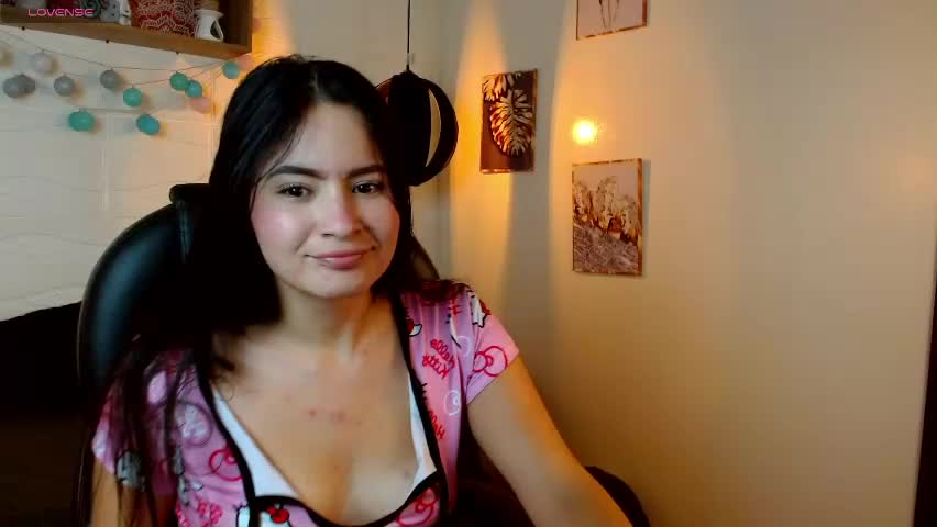 rosaliea Adult Chat June 9, 2026