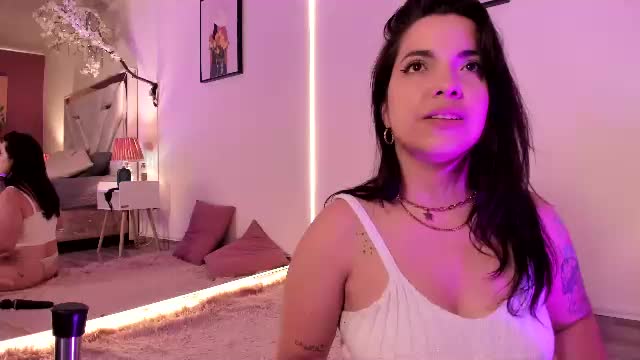 angeliqueboyer__ Adult Chat June 9, 2026
