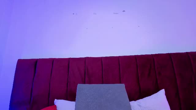 violeta_tepes Adult Chat June 9, 2026