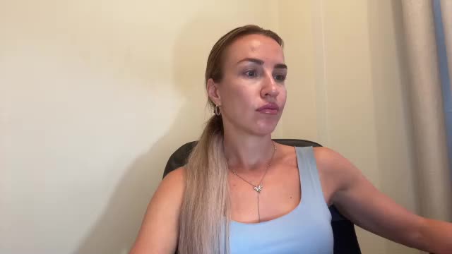 nyxelia_ Adult Chat June 9, 2026