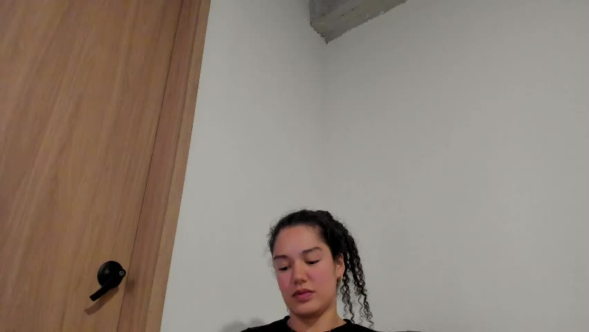miarouseex Adult Chat June 9, 2026