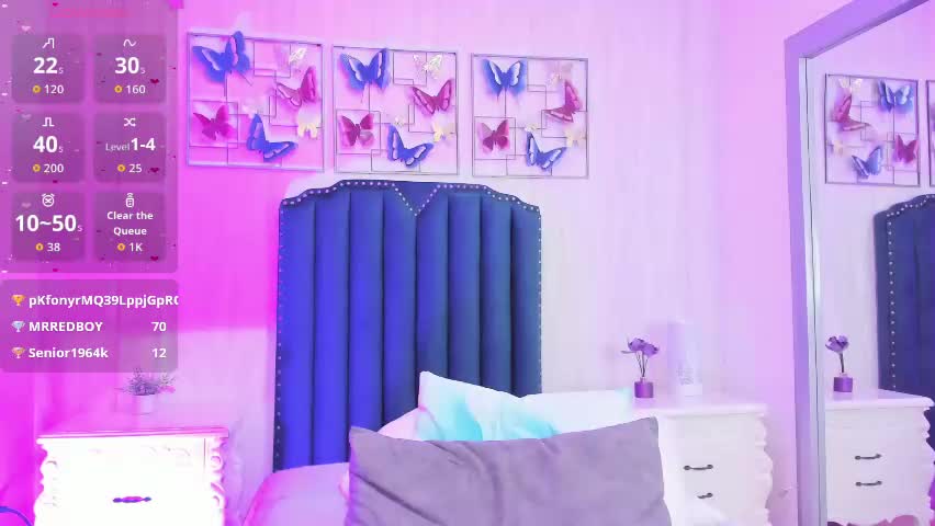 alison_carde05 Adult Chat June 9, 2026