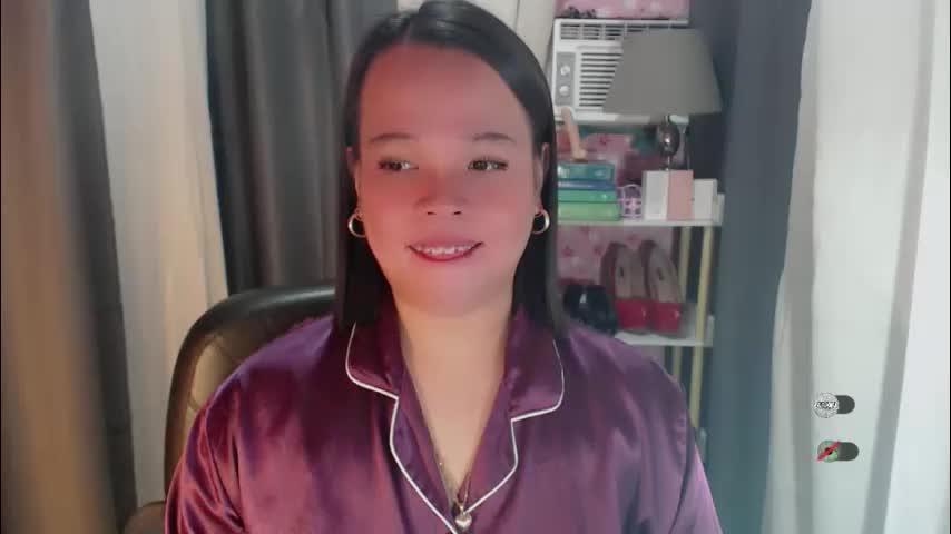 joanagorgeous Adult Chat June 9, 2026