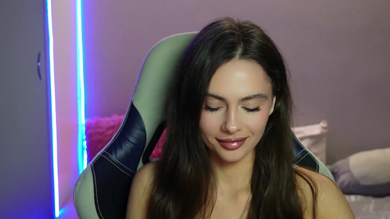 Allla Adult Chat June 9, 2026
