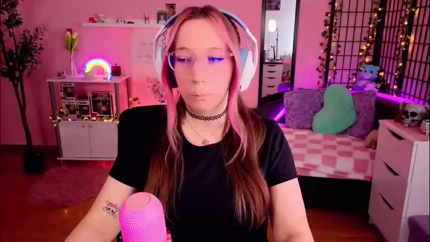 justkerryx Adult Chat June 9, 2026