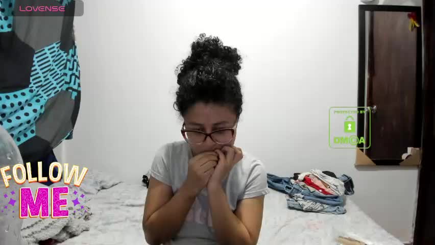 candy_val Adult Chat June 9, 2026