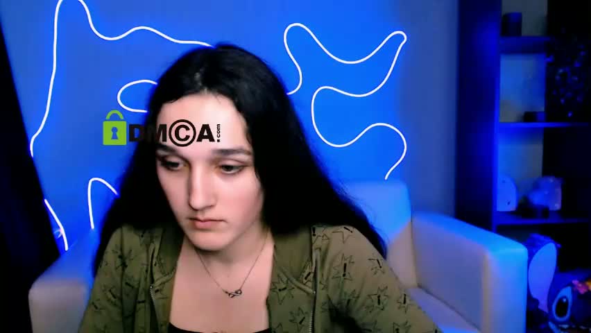 imhaileyy Adult Chat June 9, 2026