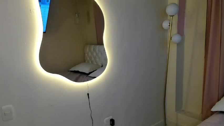 melody_vixxenx_ Adult Chat June 9, 2026