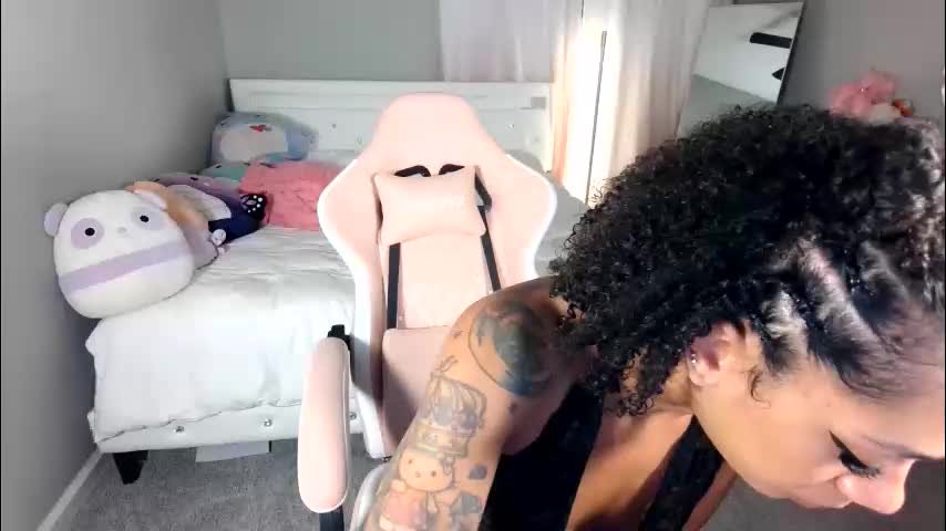 nikayasworld Adult Chat June 9, 2026