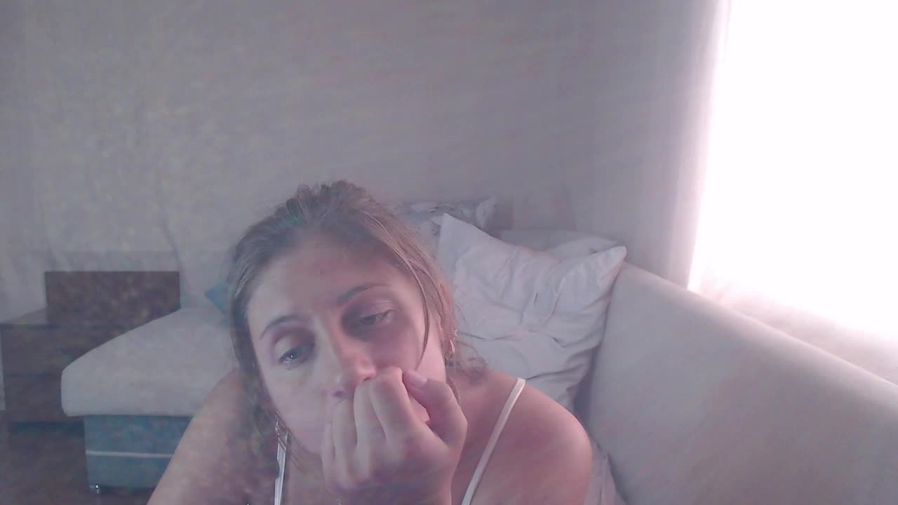 Marine778 Adult Chat June 9, 2026